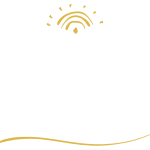 lab_voz_criativa_01