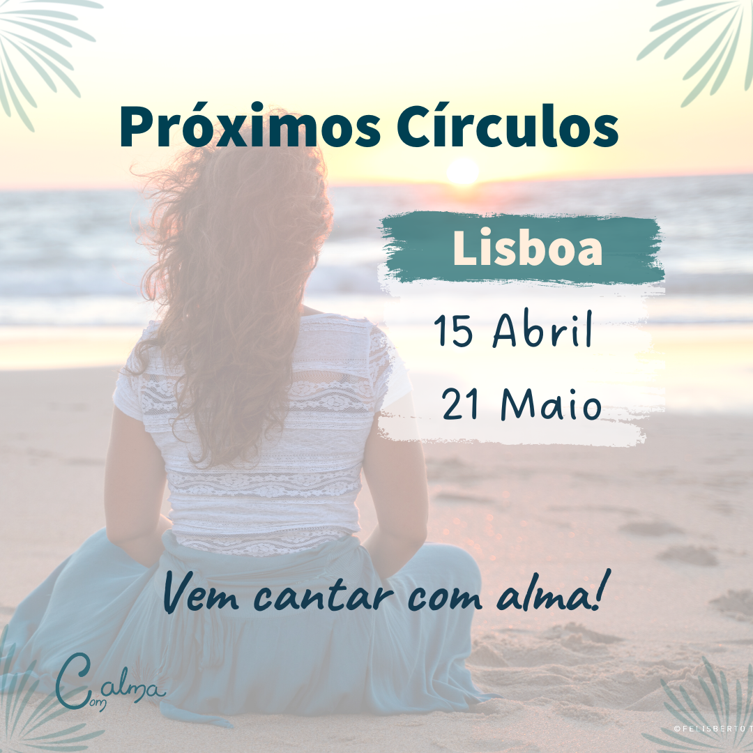 Próximos Circulos de Mantras-2