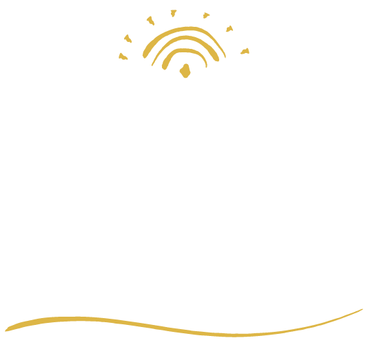 lab_voz_criativa_01